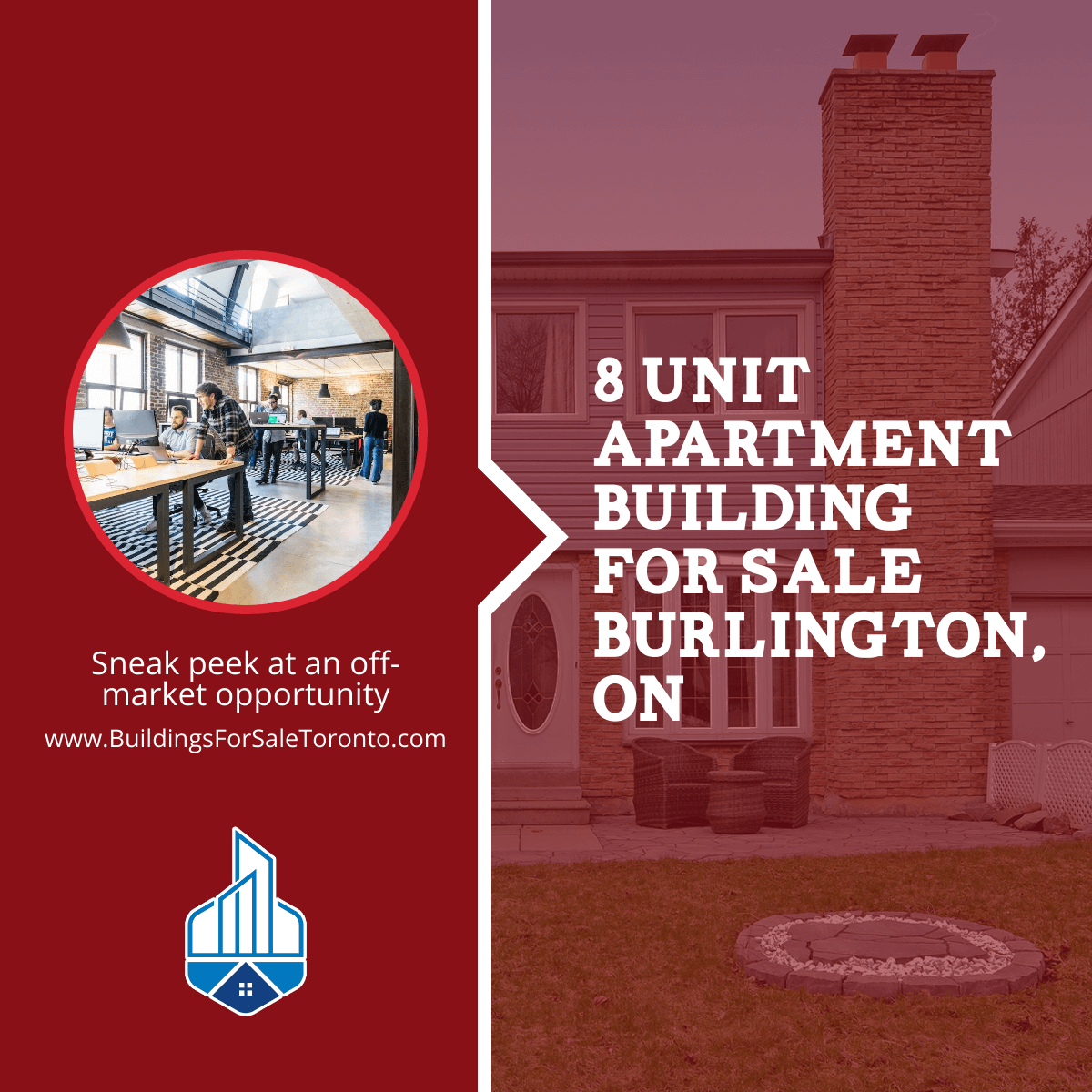 Real Estate, Homes for Sale & Apartments for Rent | Compass