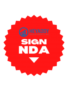 Sign NDA online here