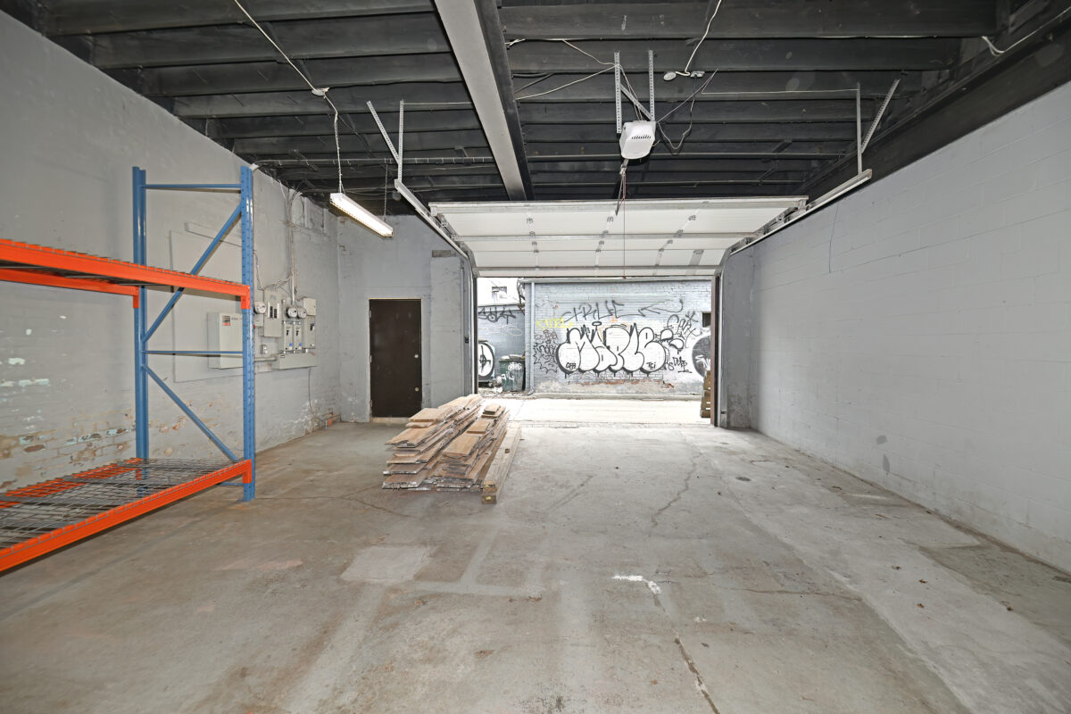 Print Image